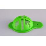 Golf scribe & Golf accessories for sale