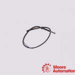 330104-00-10-20-02-05 Bently Nevada 3300 XL 8mm Proximity Probes for sale