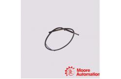 China 330104-03-09-50-02-00  Bently Nevada 3300 XL 8mm Proximity Probes supplier