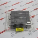 Honeywell 80363969-150 MC-PAOY22 ANALOG OUTPUT MODULE 80363969150 for sale