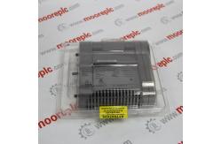 China Honeywell 51304453-150 MC-TAIH02 Analog Input  Board supplier