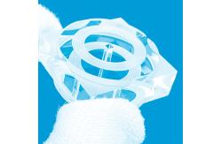 China Cnc High Precision Quartz Part Dimension / Shape Customized supplier