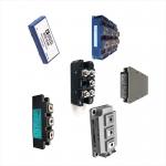 LM25061PMMX-1/NOPB for sale