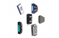 China LM25061PMMX-1/NOPB supplier