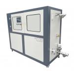 JLSS-30HP Frequency Conversion Chiller PLC Precise Control Energy Saving for sale