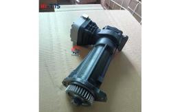 China Aftermarket  Air Compressor 5269287  For QSB Diesel Engine Parts supplier