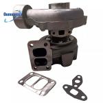 Turbo TO4E55 for Daewoo engine D1146T turbocharger 65.09100-7038 466721-0003 for sale