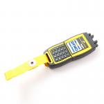 Phone With Lanyard Shapes PVC Mold USB Flash Drives 3D 2.0 And 3.0 512GB 1TB for sale