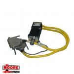 CM161AE-00143 Compumotor Parker Brushless Servo Motor for sale