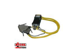 China CM161AE-00143 Compumotor Parker Brushless Servo Motor supplier