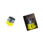 Solar Aviation LED Marine Lantern High Building Aircraft Warning Microprocessor Controlled