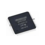 DSPIC33EP512GM710-I/PF