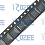 ADA4077-2ARZ-R7