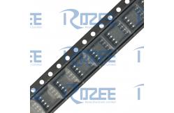 China ADA4077-2ARZ-R7 supplier