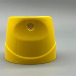 Versatile Fragrance Dispenser Valve for Office Spaces - Reliable Performance, Efficient Usage