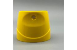 China Versatile Fragrance Dispenser Valve for Office Spaces - Reliable Performance, Efficient Usage supplier