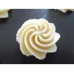 Wirecut Mono Cookie Depositor Batter Macaron Maker Machine