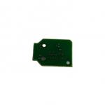 ATM NCR S2 PICK LED PCB MONTAJE 445-0756286-25 445-0749759 B S2 PRINTED CIRCUIT BOARD for sale
