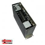 TM13001045-2SN/97S0145 YOKOGAWA  One Year Warranty PLC Module for sale