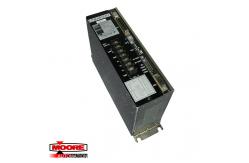 China TM13001045-2SN/97S0145 YOKOGAWA  One Year Warranty PLC Module supplier