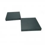 Factory direct sale high quality flexible thin plastic sheet rigid pvc for sale