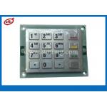 ATM Machine Parts GRG 8240 Banking EPP-003 Keyboard YT2.232.033B1RS Keypad for sale