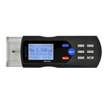 App Compatible ABS SRT6700 Portable Surface Roughness Tester for sale