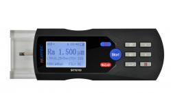 China App Compatible ABS SRT6700 Portable Surface Roughness Tester supplier
