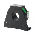 AHBC-LTA ISO Closed Loop Current Transducer Excellent Accuracy for sale