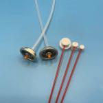 High-Quality Carburetor Cleaning Valve - Efficient and Precise Cleaning - Durable Construction