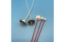 China High-Quality Carburetor Cleaning Valve - Efficient and Precise Cleaning - Durable Construction supplier
