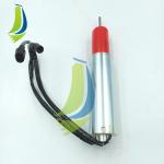 3E-6424 3E6424 Solenoid Valve For 140H Motor Grader for sale