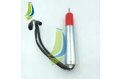 China 3E-6424 3E6424 Solenoid Valve For 140H Motor Grader supplier