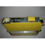 Servo Control Fanuc AC Servo Amplifier New From Japan 14A  A06B 6130 H003 for sale