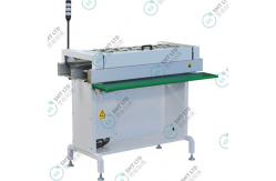 China PCB Conveyors PTB/PTC series Conveyor / Inspection conveyor supplier