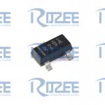 REF2912AIDBZR for sale