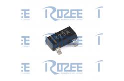 China REF2912AIDBZR supplier