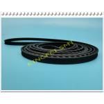 G3 G5 2352mm GTX 2600mm GKG Conveyor Belt With Groove for sale
