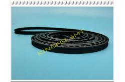 China G3 G5 2352mm GTX 2600mm GKG Conveyor Belt With Groove supplier
