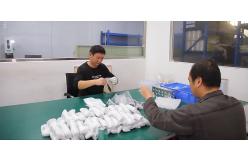 China Hydraulic Manifold manufacturer
