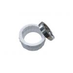 Ni22Cr3 Thermal Bimetallic Strip Heat Sensitive Resistance for sale