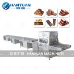 Chocolate Coating Machine for sale