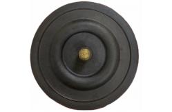 China Sanitary Metering Pump Diaphragm Seal Kit Motor Driven PTFE Diaphragm Dosing Pump supplier