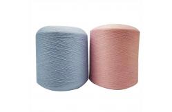 China MAX5902ACEUT+T supplier