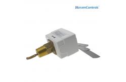 China Replaceable honeywell flow switch wfs 6000 supplier