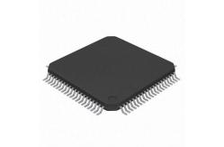 China MSP430F6735IPN supplier
