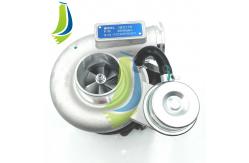 China 2840684 Turbocharger HE211W For ISF3.8 Engine supplier