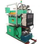 Tig Mig Shear Butt Welding Machine 75-550mm/Min Automatic for sale
