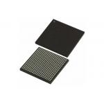 88X3310-A1-BUS4C000 Ethernet IC Ethernet PHY Transceivers 1-Port Ethernet Transceivers for sale