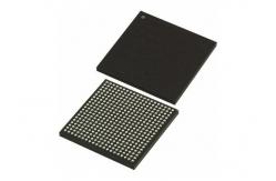 China 88X3310-A1-BUS4C000 Ethernet IC Ethernet PHY Transceivers 1-Port Ethernet Transceivers supplier
